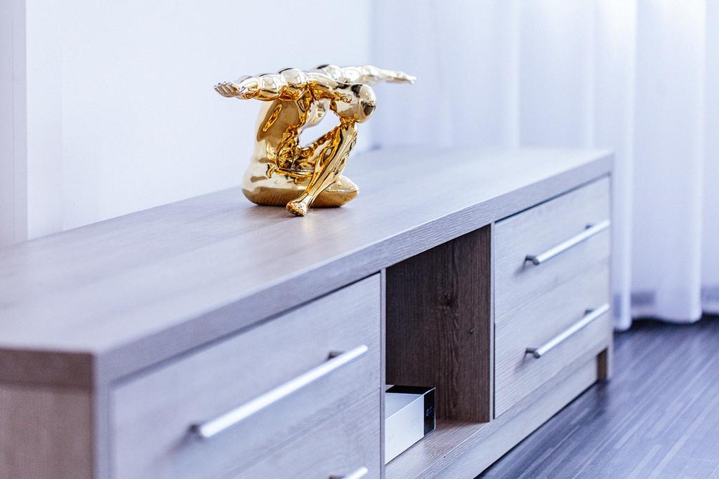 Apartamenty Vip Устка Экстерьер фото