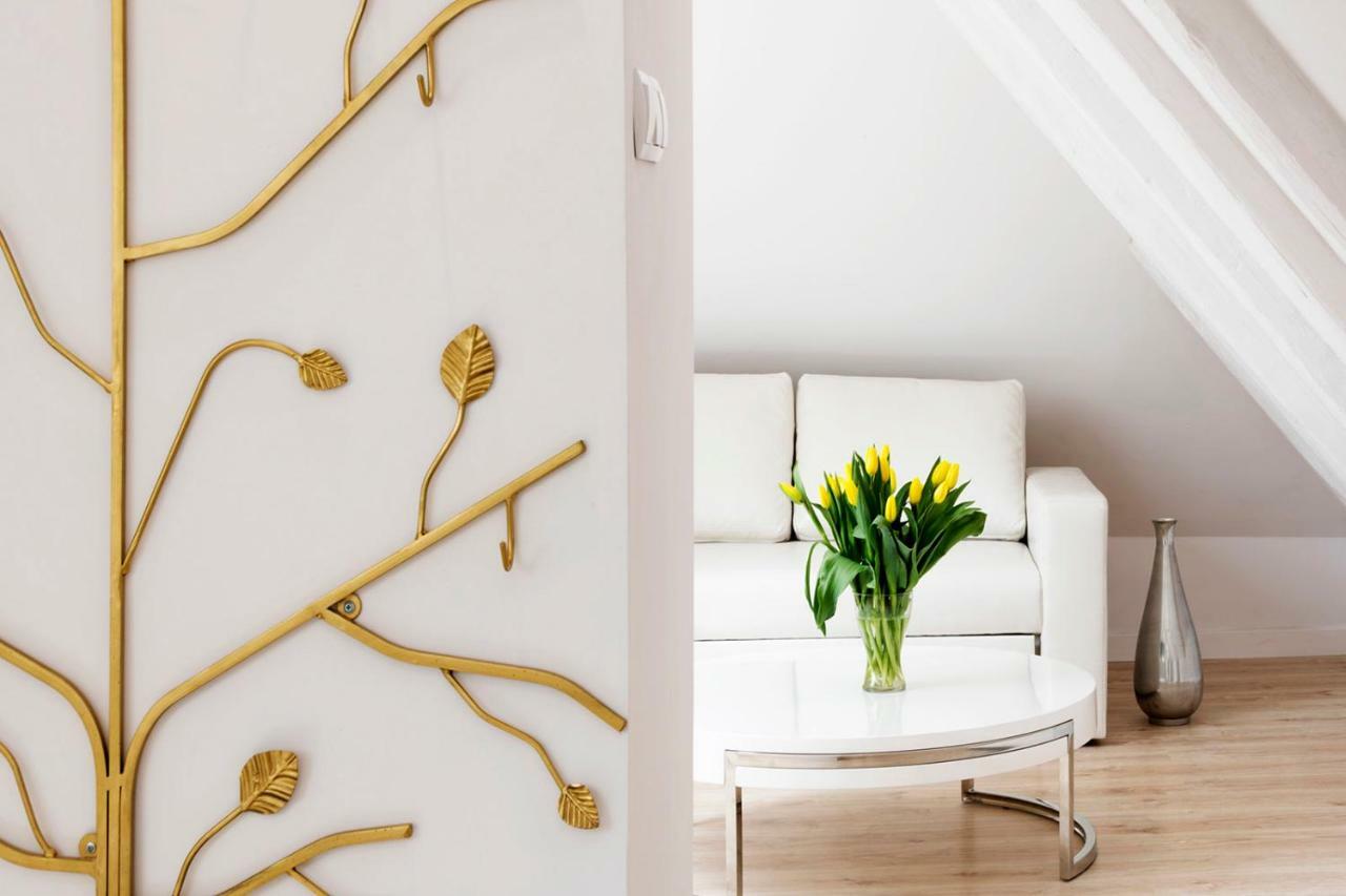 Apartamenty Vip Устка Экстерьер фото
